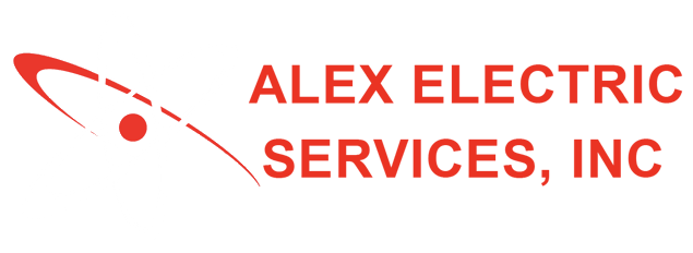 Alex Electric Services, Inc