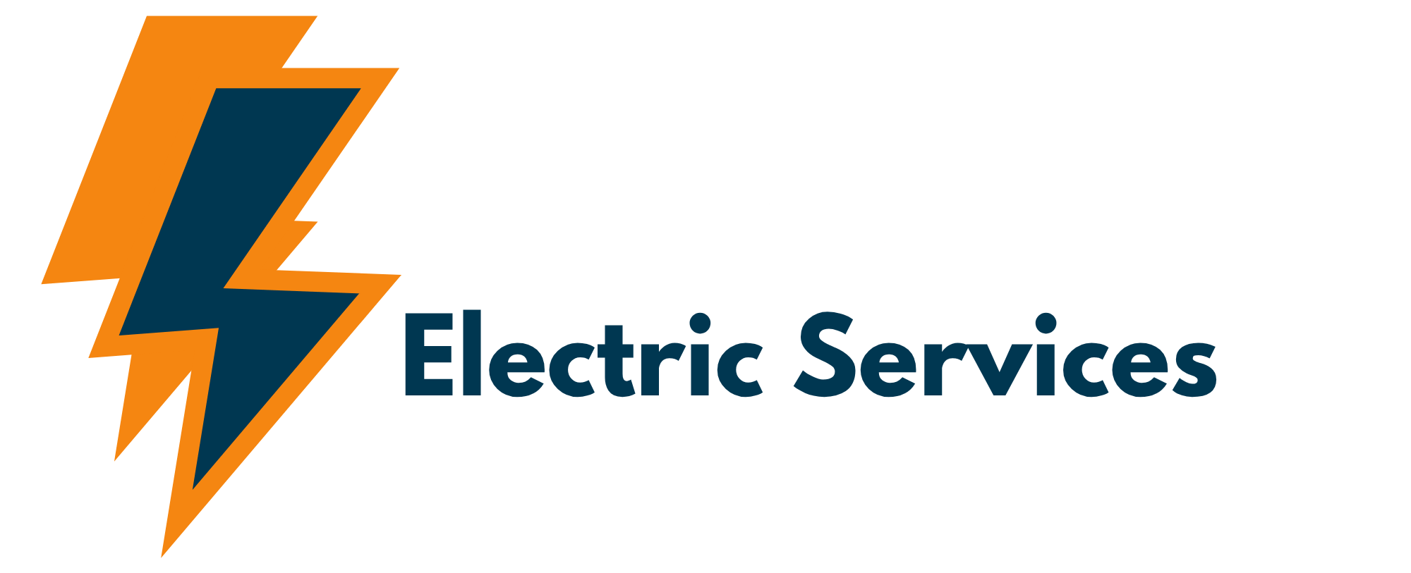 lightsteelblue-goat-201437.hostingersite.com