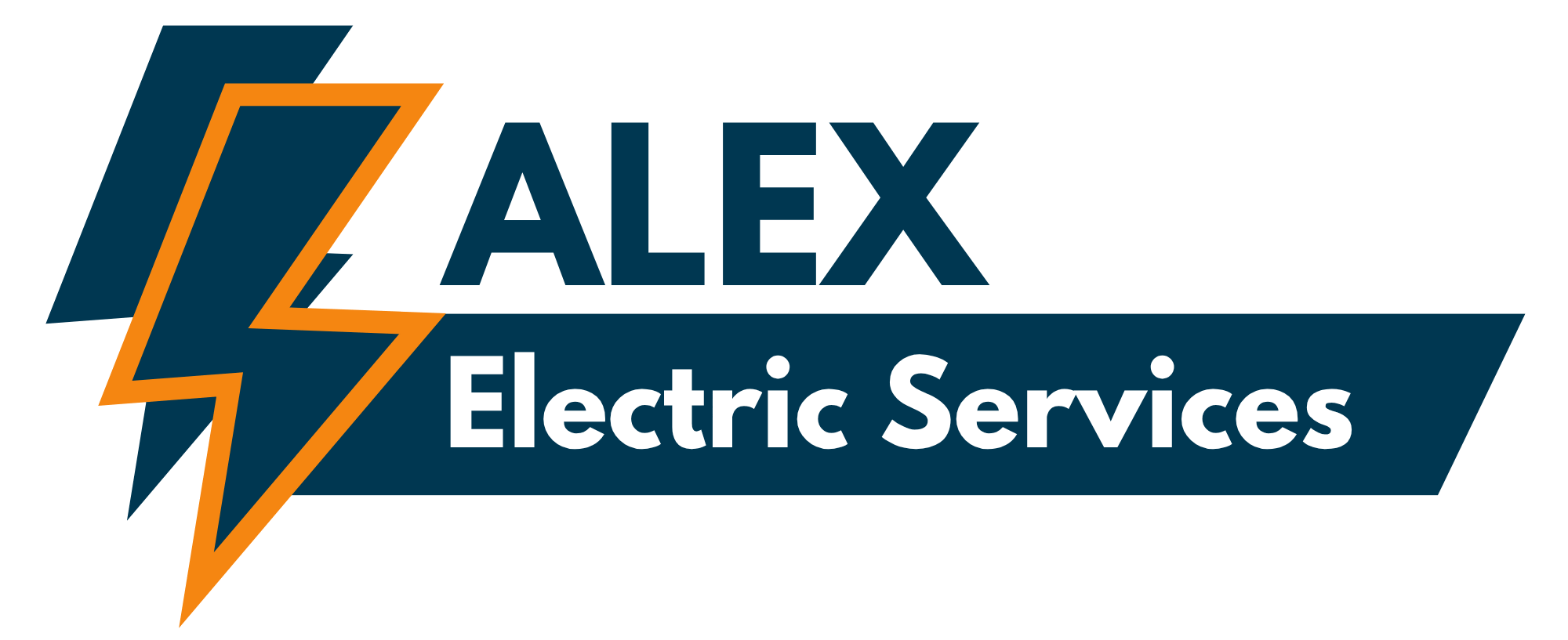 lightsteelblue-goat-201437.hostingersite.com